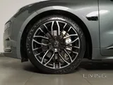 ZEEKR 001 FLAGSHIP AWD 2024
